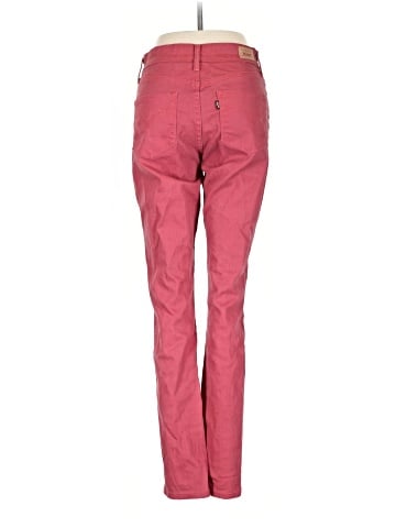 Levi's Jeans (view 2)