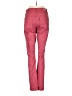 Levi's Pink Jeans Size 4 - photo 2