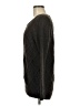 American Eagle Outfitters Black Pullover Sweater Size M - photo 5