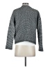 Madewell Gray Cardigan Size XS - photo 2