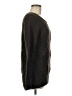 American Eagle Outfitters Black Pullover Sweater Size M - photo 4