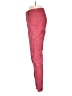 Levi's Pink Jeans Size 4 - photo 5