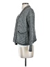 Madewell Gray Cardigan Size XS - photo 5