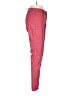 Levi's Pink Jeans Size 4 - photo 4