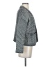 Madewell Gray Cardigan Size XS - photo 4