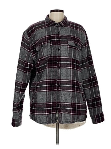 Modern Amusement Fleece (view 1)