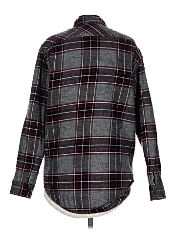 Modern Amusement Fleece (view 2)