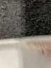 WAYF White Sleeveless T-Shirt Size XXL - photo 4