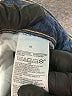 Old Navy Hearts Blue Jeans Size 10 - photo 8