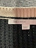 Gap Black Cardigan Size M - photo 7