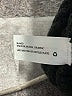 Gap Black Cardigan Size M - photo 8