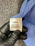 Unbranded Blue Turtleneck Sweater Size S - photo 7