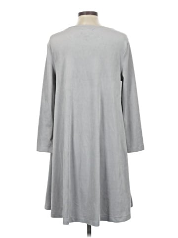 Lou & Grey Casual Dress (view 2)