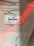 Neiman Marcus 100% Silk Ivory Jacket Size 10 - photo 6