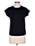 Shein Black Sweater Vest Size 6 - photo 1