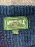 American Eagle Outfitters Solid Blue Pullover Sweater Size S - photo 7