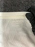 Unlabeled Ivory Long Sleeve Turtleneck Size L - photo 7