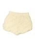H&M Ivory Shorts Size S - photo 2
