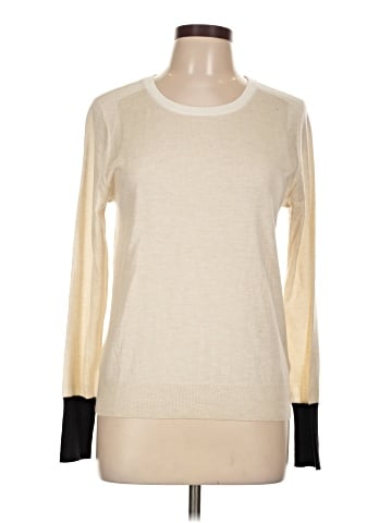 1.State Pullover Sweater (view 1)