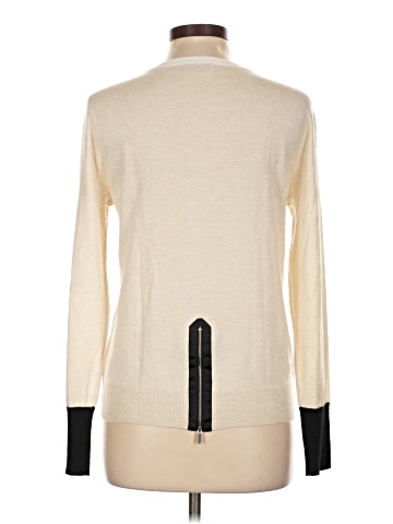 1.State Pullover Sweater (view 2)