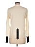 1.State Color Block Ivory Pullover Sweater Size L - photo 2