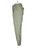 Boden 100% Cotton Solid Green Casual Pants Size 4 - photo 5