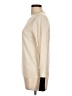 1.State Color Block Ivory Pullover Sweater Size L - photo 5