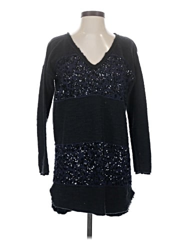 Free People Pullover Sweater (view 1)