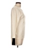 1.State Color Block Ivory Pullover Sweater Size L - photo 4