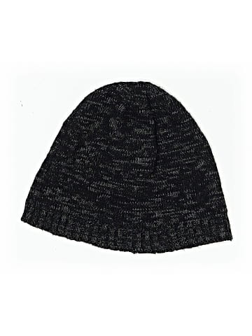 Apollo Beanie (view 1)