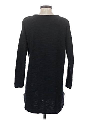 Free People Pullover Sweater (view 2)