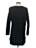 Free People Black Pullover Sweater Size XS - photo 2