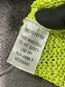 Mittoshop 100% Polyester Green Pullover Sweater Size S - photo 8