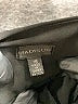 Madison Black Dress Pants Size 16 - photo 4