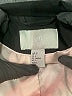 H&M Black Blazer Size 6 - photo 6