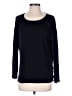 Z Supply Blue Pullover Sweater Size M - photo 1