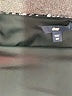 Gap 100% Rayon Metallic Silver Jacket Size XS - photo 6