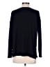 Z Supply Blue Pullover Sweater Size M - photo 2