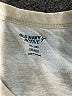 Active by Old Navy Ivory Sleeveless T-Shirt Size 18 - photo 4