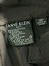 Anne Klein 100% Polyester Black Dress Pants Size 12 (petite) - photo 7