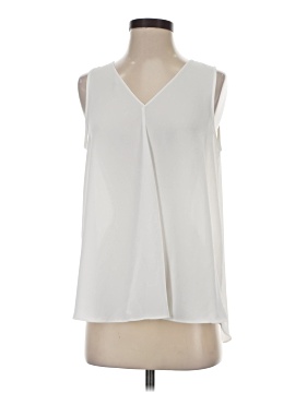 Vince Camuto Sleeveless Blouse