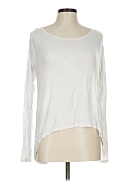 Zyia Active Long Sleeve Top
