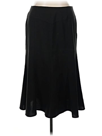DressBarn Formal Skirt (view 1)