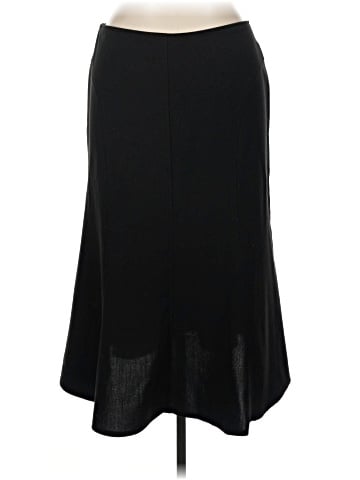 DressBarn Formal Skirt (view 2)