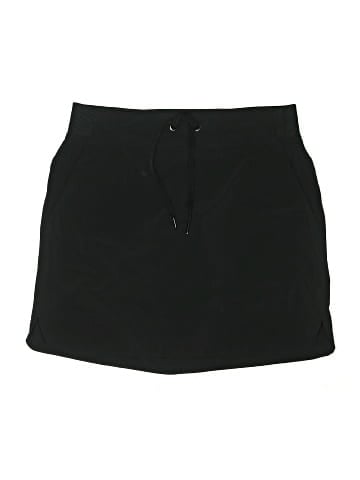 Athleta Skort (view 1)