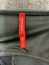 SPANX Black Leggings Size XL - photo 4