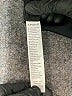 SPANX Black Leggings Size XL - photo 5