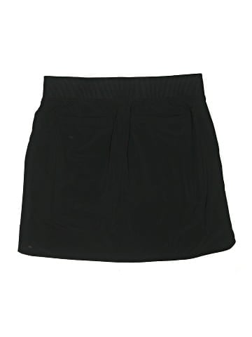 Athleta Skort (view 2)