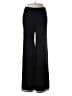 Unbranded Black Dress Pants Size S - photo 1