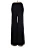 Unbranded Black Dress Pants Size S - photo 2